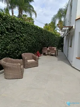 4 bedroom House for Sale in San Pedro de Alcántara-29669