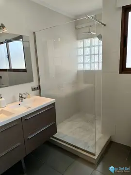 4 bedroom House for Sale in San Pedro de Alcántara-29673