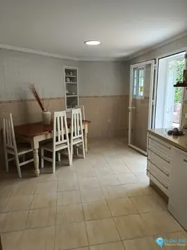 4 bedroom House for Sale in San Pedro de Alcántara-29675