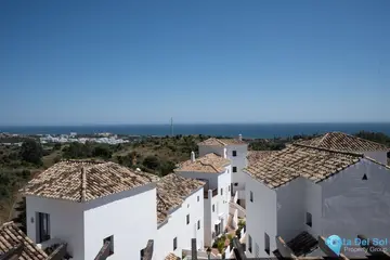 3 bedroom Apartment for Sale in Altos de los Monteros-29679