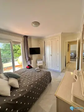 3 bedroom Apartment for Sale in Nueva Andalucía-15559