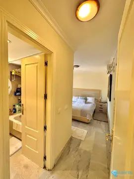 3 bedroom Apartment for Sale in Nueva Andalucía-15571