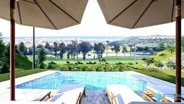 3 bedroom House for Sale in Mijas Costa-29702