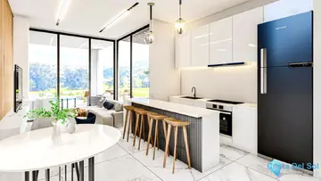 3 bedroom House for Sale in Mijas Costa-29704