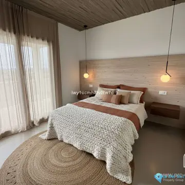 4 bedroom House for Sale in Benalmadena-29722