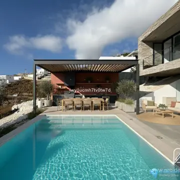 4 bedroom House for Sale in Benalmadena-29728