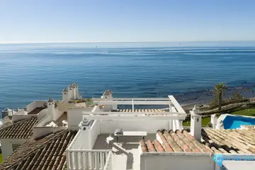 2 bedroom Apartment for Sale in Calahonda-29754