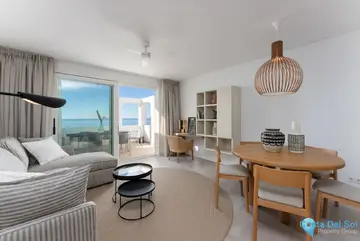 2 bedroom Apartment for Sale in Calahonda-29755