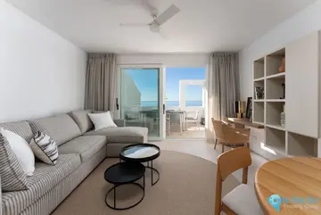 2 bedroom Apartment for Sale in Calahonda-29756
