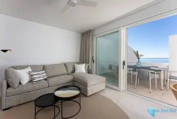 2 bedroom Apartment for Sale in Calahonda-29757