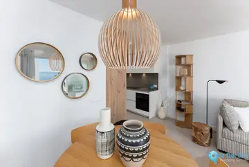 2 bedroom Apartment for Sale in Calahonda-29759