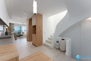 2 bedroom Apartment for Sale in Calahonda-29760