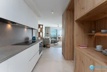 2 bedroom Apartment for Sale in Calahonda-29762