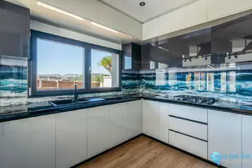 3 bedroom House for Sale in Estepona-29766