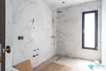 3 bedroom House for Sale in Estepona-29779