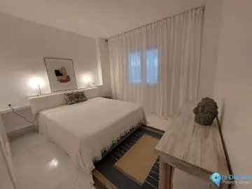 3 bedroom Apartment for Sale in Puerto Banús-29780