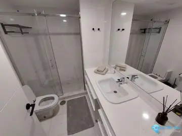 3 bedroom Apartment for Sale in Puerto Banús-29782
