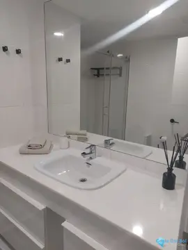 3 bedroom Apartment for Sale in Puerto Banús-29784