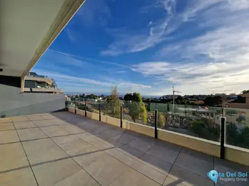3 bedroom Apartment for Sale in Selwo-82741