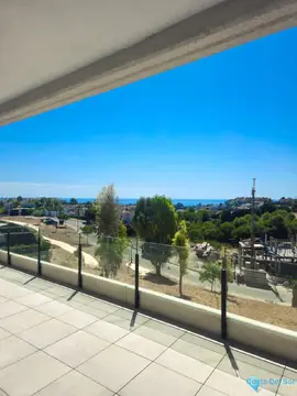 3 bedroom Apartment for Sale in Selwo-82742