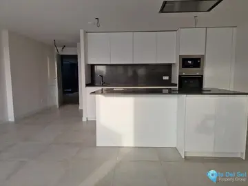 3 bedroom Apartment for Sale in Selwo-82744