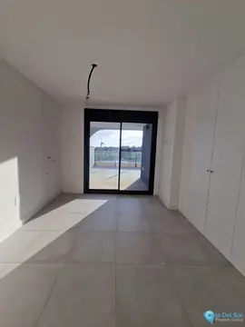 3 bedroom Apartment for Sale in Selwo-82748
