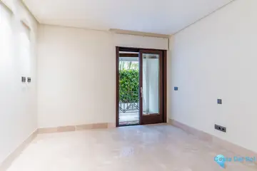 2 bedroom Apartment for Sale in Estepona-29805