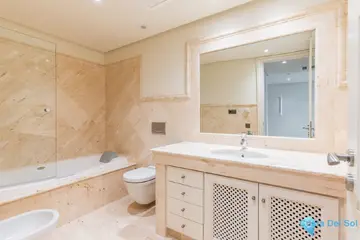 2 bedroom Apartment for Sale in Estepona-29818