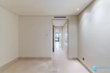 2 bedroom Apartment for Sale in Estepona-29827