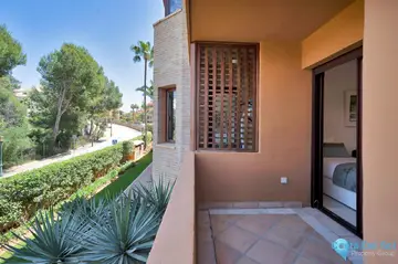 3 bedroom Apartment for Sale in Bahía de Marbella-29852
