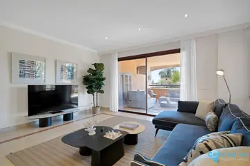 3 bedroom Apartment for Sale in Bahía de Marbella-29835