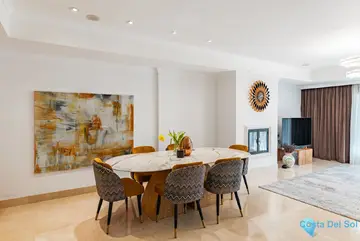2 bedroom Apartment for Sale in The Golden Mile-29878