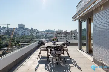 3 bedroom Apartment for Sale in Nueva Andalucía-15579