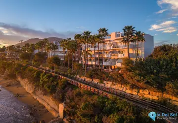 2 bedroom Apartment for Sale in Estepona-29897