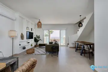 2 bedroom Apartment for Sale in Estepona-29914