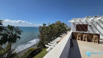 2 bedroom Apartment for Sale in Estepona-29903