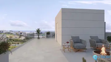 4 - 6 bedroom House for Sale in Estepona-29927