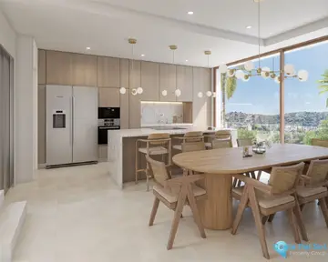 4 - 6 bedroom House for Sale in Estepona-29929