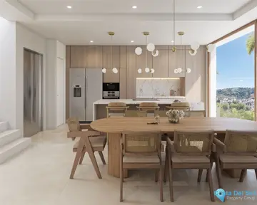 4 - 6 bedroom House for Sale in Estepona-29931