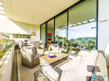 3 bedroom House for Sale in Marbella-29941