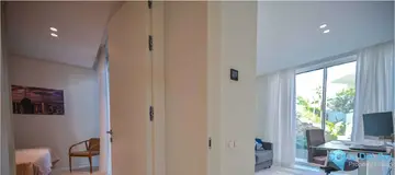 3 bedroom Apartment for Sale in Marbella-29945