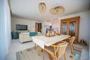 3 bedroom Apartment for Sale in Marbella-29947