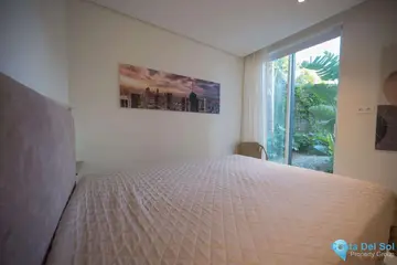 3 bedroom Apartment for Sale in Marbella-29952