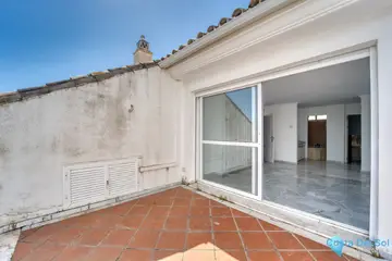 5 bedroom Apartment for Sale in Guadalmina Baja-29977
