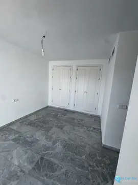 5 bedroom Apartment for Sale in Guadalmina Baja-29961