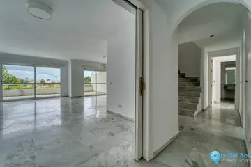 5 bedroom Apartment for Sale in Guadalmina Baja-29966