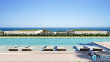 3 bedroom Apartment for Sale in Manilva-29995