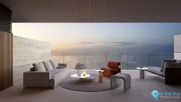 3 bedroom Apartment for Sale in Manilva-29988