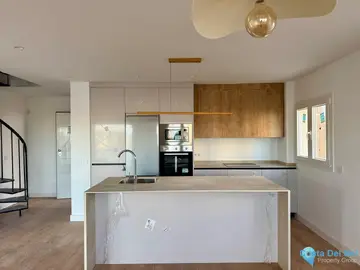 3 bedroom Apartment for Sale in Torremolinos-15574