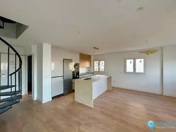 3 bedroom Apartment for Sale in Torremolinos-15584